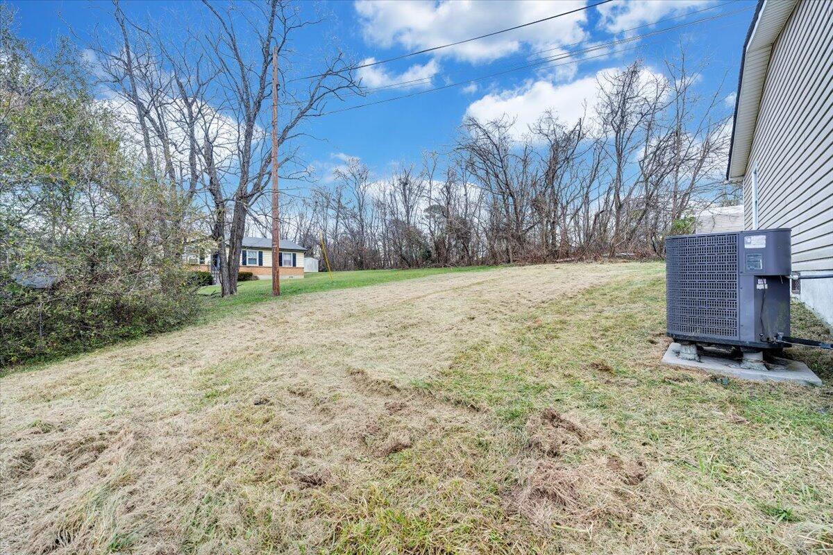 8311 Reservoir Road Roanoke, VA 24019 - Photo 21 of 27 21-MIB02046