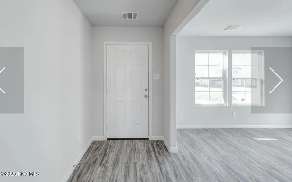 $309,990 | 772 Rivers Edge Parkway, Roanoke Rapids, NC 27870