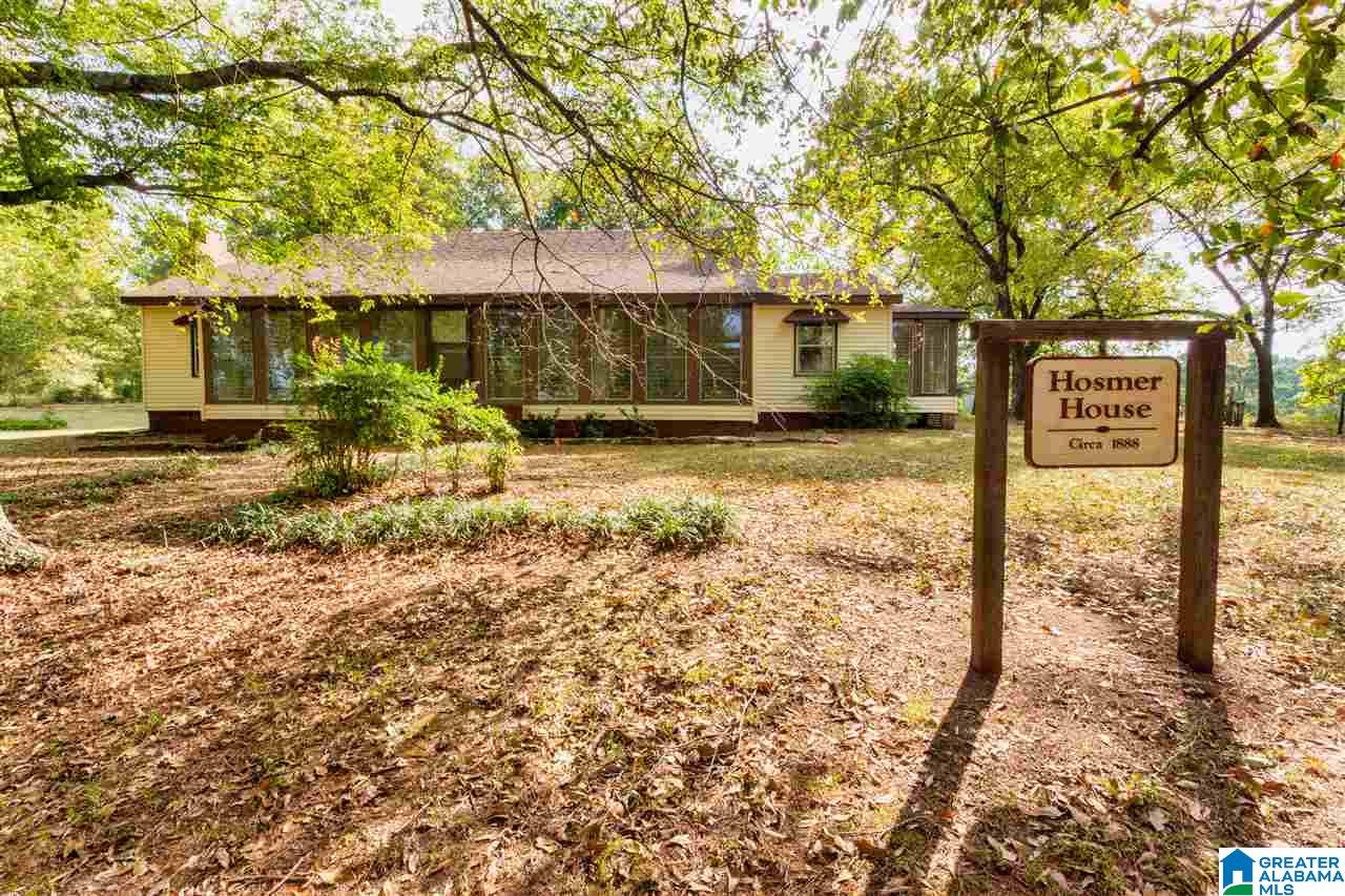 12771 Woodland Lake Road McCalla, AL 35111 - Photo 8 of 32