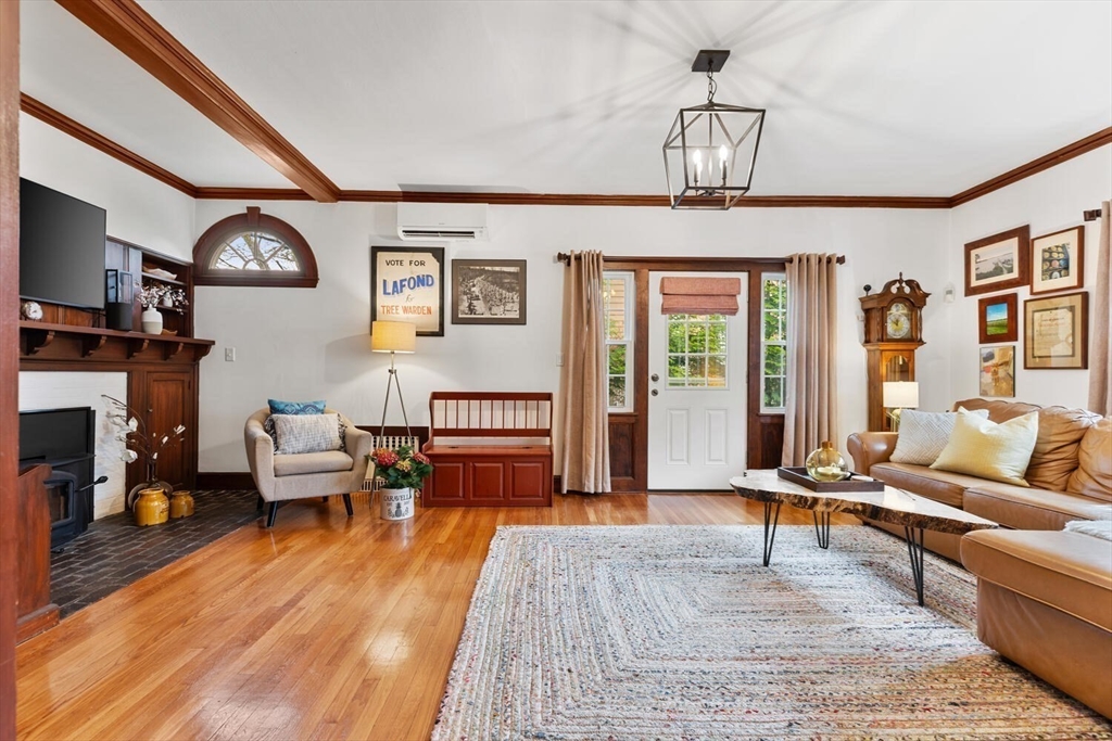 12 Tower Road Lexington, MA 02421 - Photo 6 of 38 Gallery Image 6