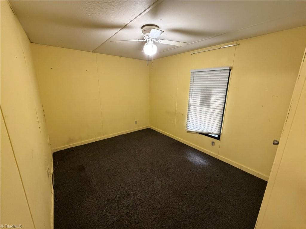 921 Tobaccoville Road Rural Hall, NC 27045 - Photo 6 of 18 Gallery Image 6