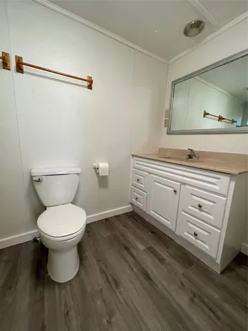 $800 | 110 20th Street, Unit A, San Leon, TX 77539