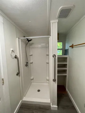 $800 | 110 20th Street, Unit A, San Leon, TX 77539