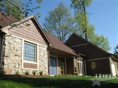 5705 Inland Trail Fort Wayne, IN 46825 - Photo 1 of 15 Gallery Image 1