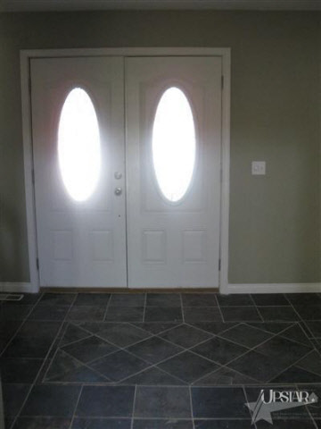 5705 Inland Trail Fort Wayne, IN 46825 - Photo 14 of 15 Gallery Image 14