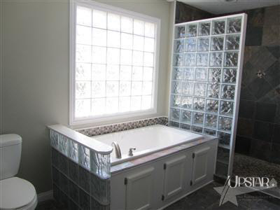 5705 Inland Trail Fort Wayne, IN 46825 - Photo 3 of 15 Gallery Image 3