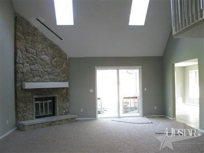 5705 Inland Trail Fort Wayne, IN 46825 - Photo 7 of 15 Gallery Image 7