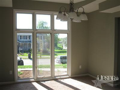 5705 Inland Trail Fort Wayne, IN 46825 - Photo 8 of 15 Gallery Image 8