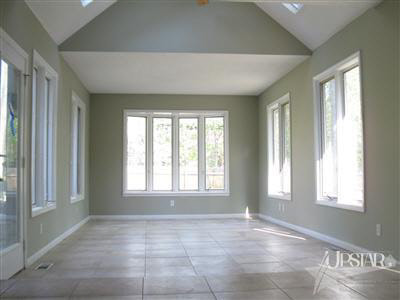 5705 Inland Trail Fort Wayne, IN 46825 - Photo 9 of 15 Gallery Image 9