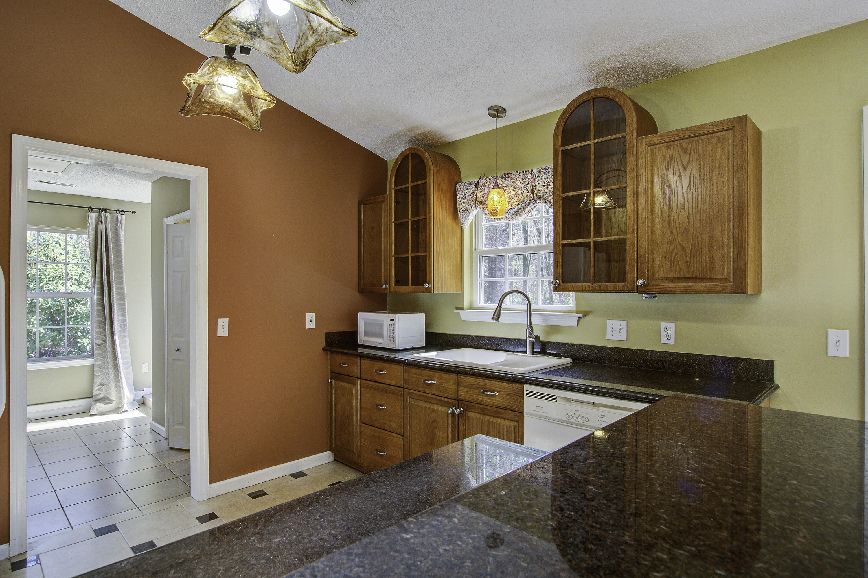 3441 Berryhill Road Johns Island, SC 29455 - Photo 14 of 40 Kitchen