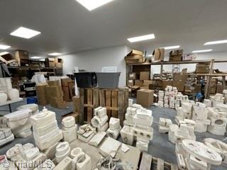 309 Pottery Road Fancy Gap, VA 24328 - Photo 18 of 50 Gallery Image 18