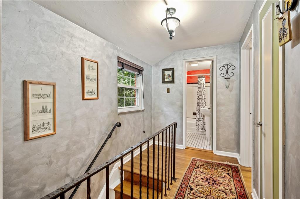 130 Spring Grove Road Pittsburgh, PA 15235 - Photo 11 of 25 Gallery Image 11