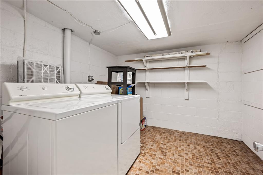 130 Spring Grove Road Pittsburgh, PA 15235 - Photo 18 of 25 Gallery Image 18