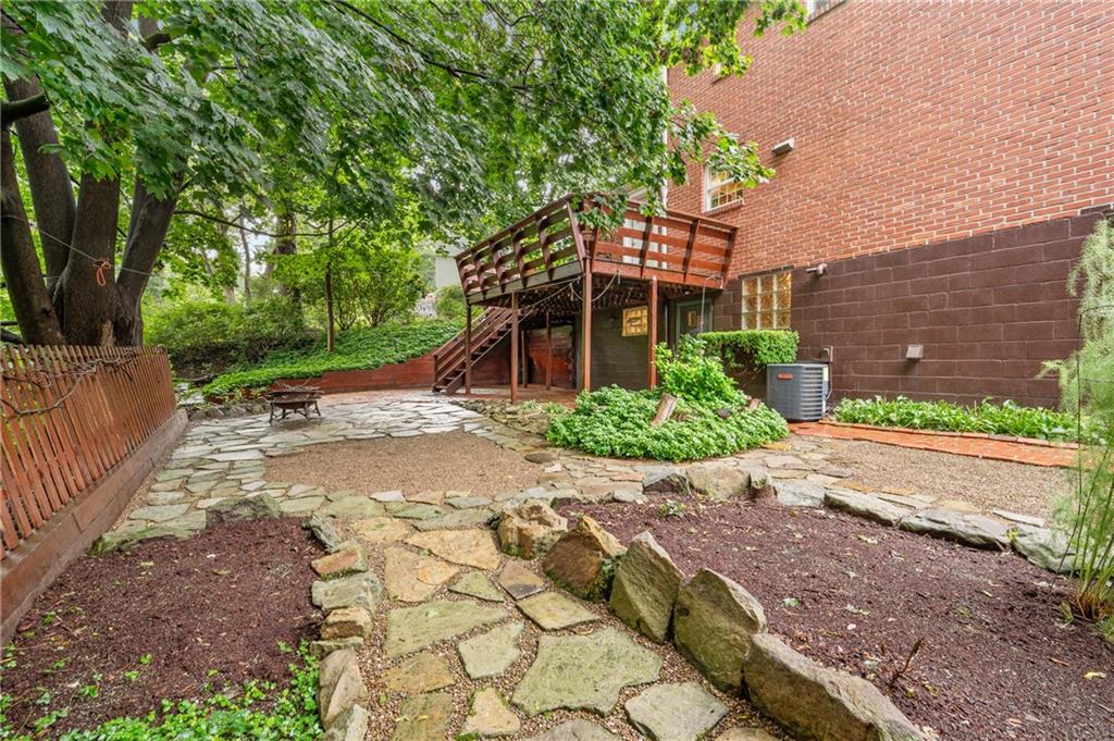 130 Spring Grove Road Pittsburgh, PA 15235 - Photo 23 of 25 Gallery Image 23