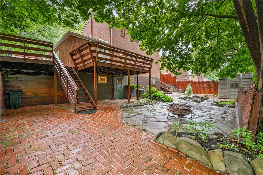 130 Spring Grove Road Pittsburgh, PA 15235 - Photo 24 of 25 Gallery Image 24