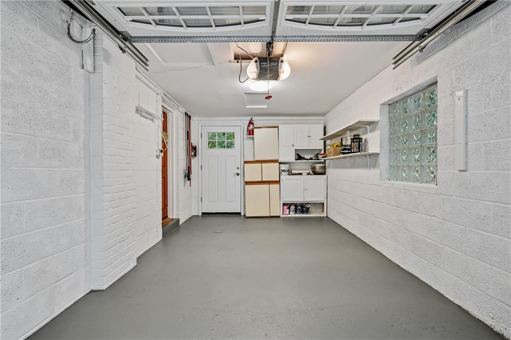 130 Spring Grove Road Pittsburgh, PA 15235 - Photo 25 of 25 Gallery Image 25