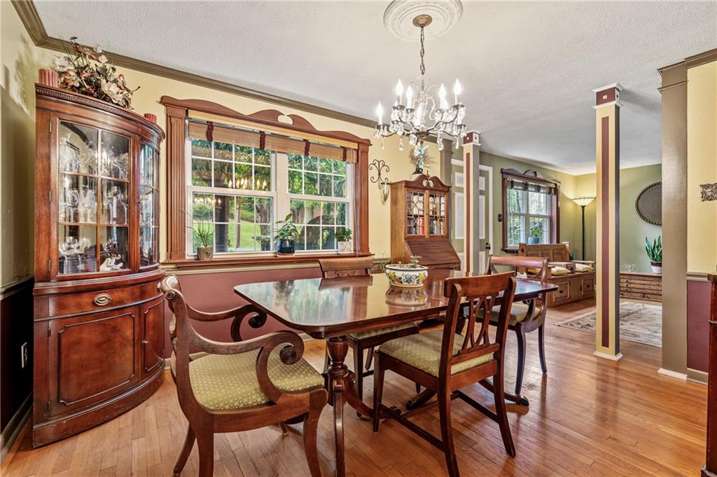 130 Spring Grove Road Pittsburgh, PA 15235 - Photo 3 of 25 Gallery Image 3