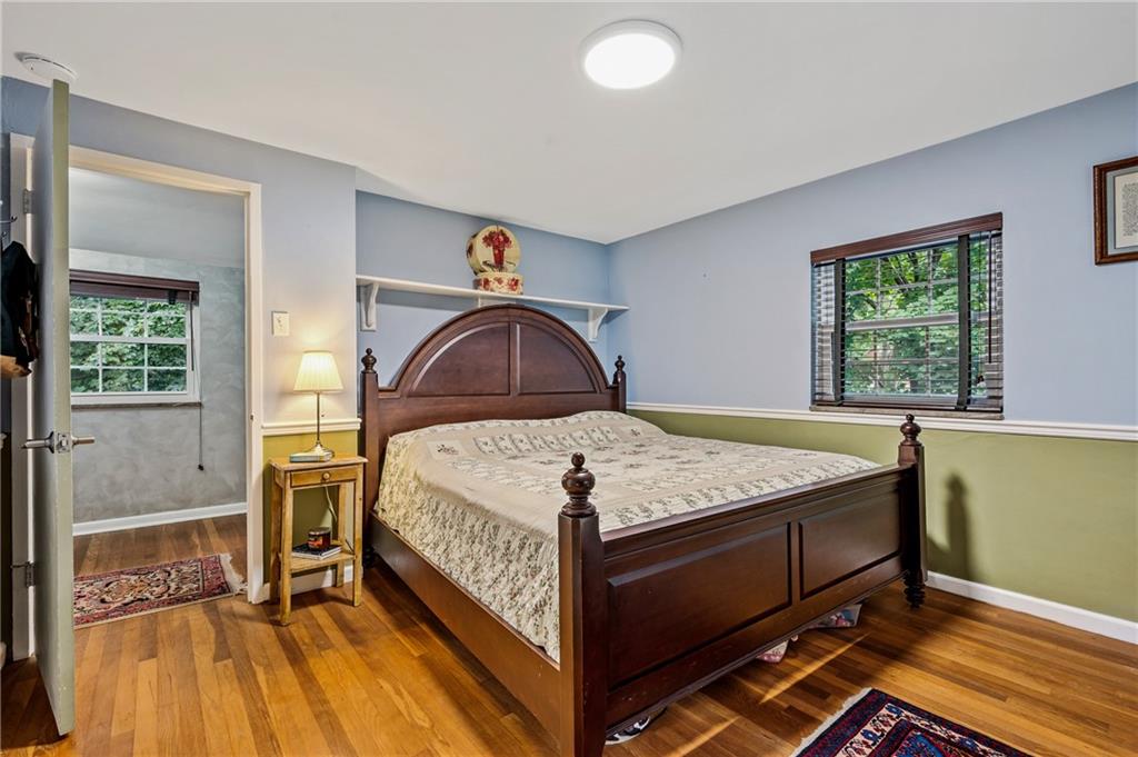 130 Spring Grove Road Pittsburgh, PA 15235 - Photo 8 of 25 Gallery Image 8