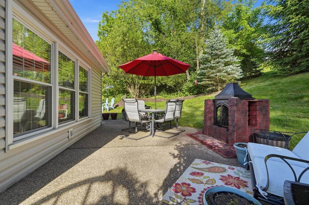 2339 Willowbrook Road Pittsburgh, PA 15241 - Photo 35 of 41 Gallery Image 35
