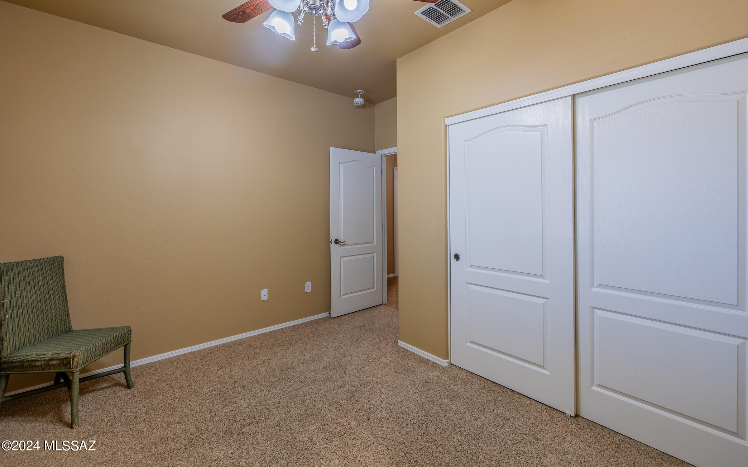 3629 East Fjord Pony Road Tucson, AZ 85739 - Photo 23 of 36