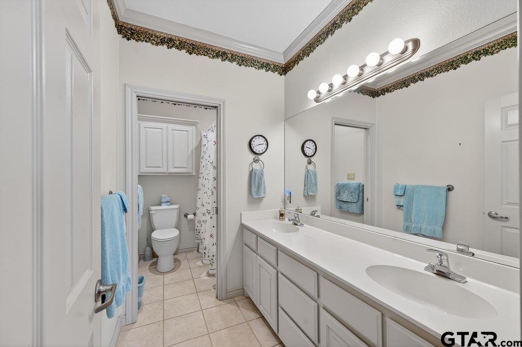 800 Rico Drive Athens, TX 75751 - Photo 14 of 22 Gallery Image 14