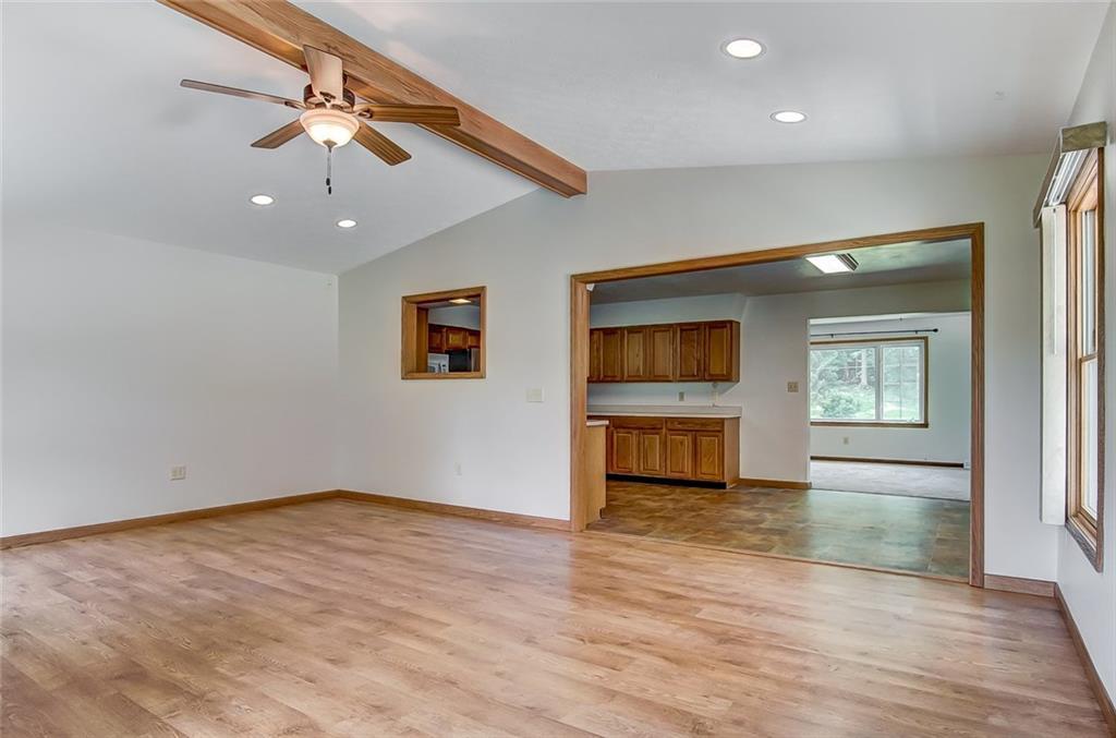 419 Aullwood Road Dayton, OH 45414 - Photo 18 of 40