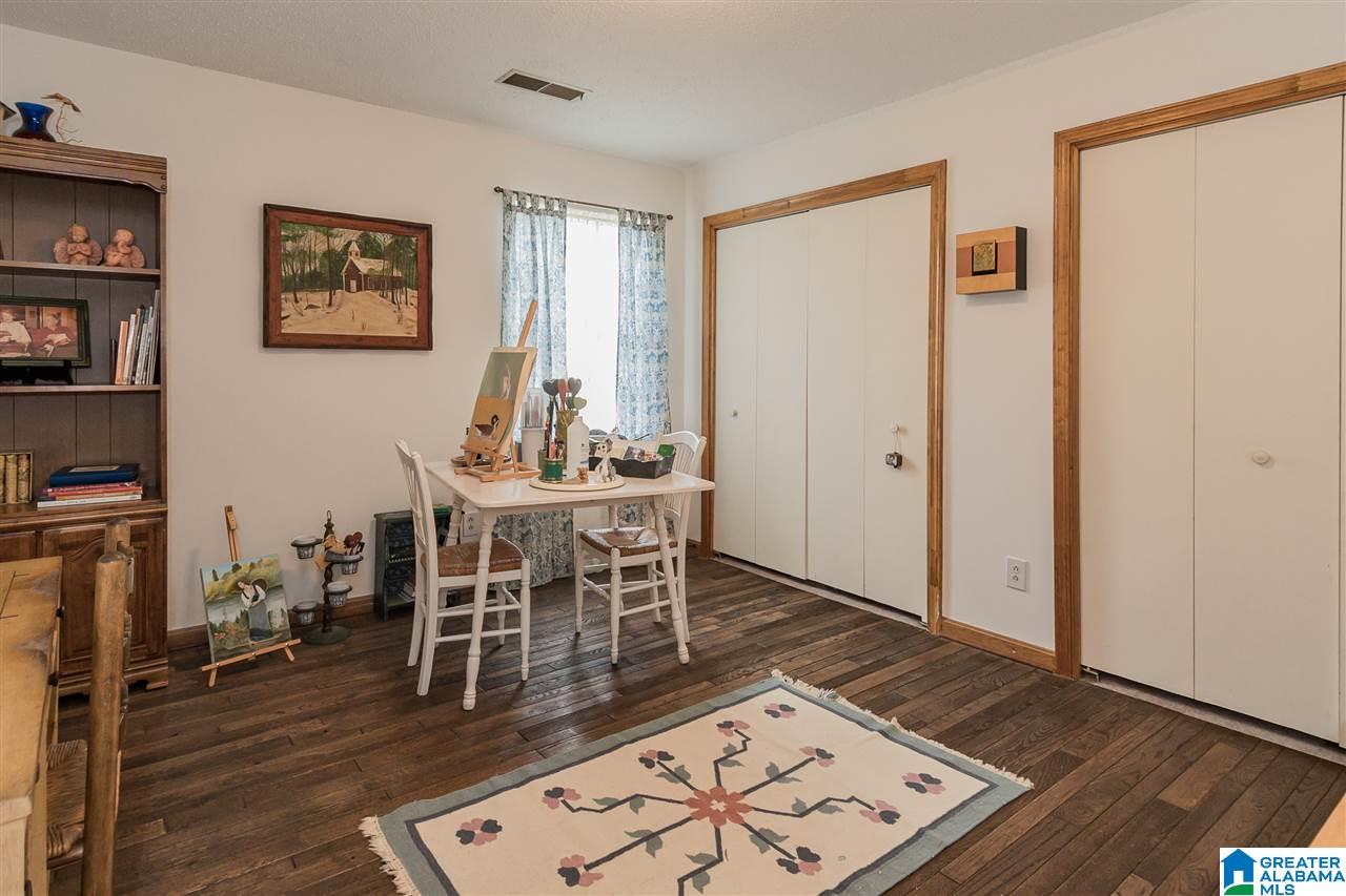 2439 Rockcreek Road Birmingham, AL 35226 - Photo 27 of 36