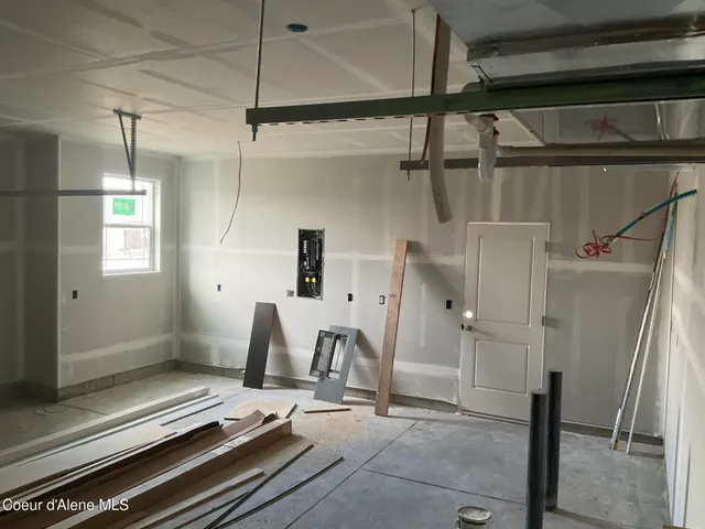 $394,893 | 420 South Treeline Street, Airway Heights, WA 99001