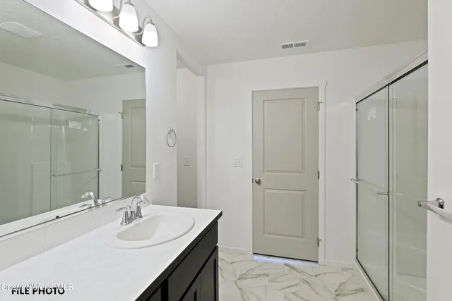 $394,893 | 420 South Treeline Street, Airway Heights, WA 99001