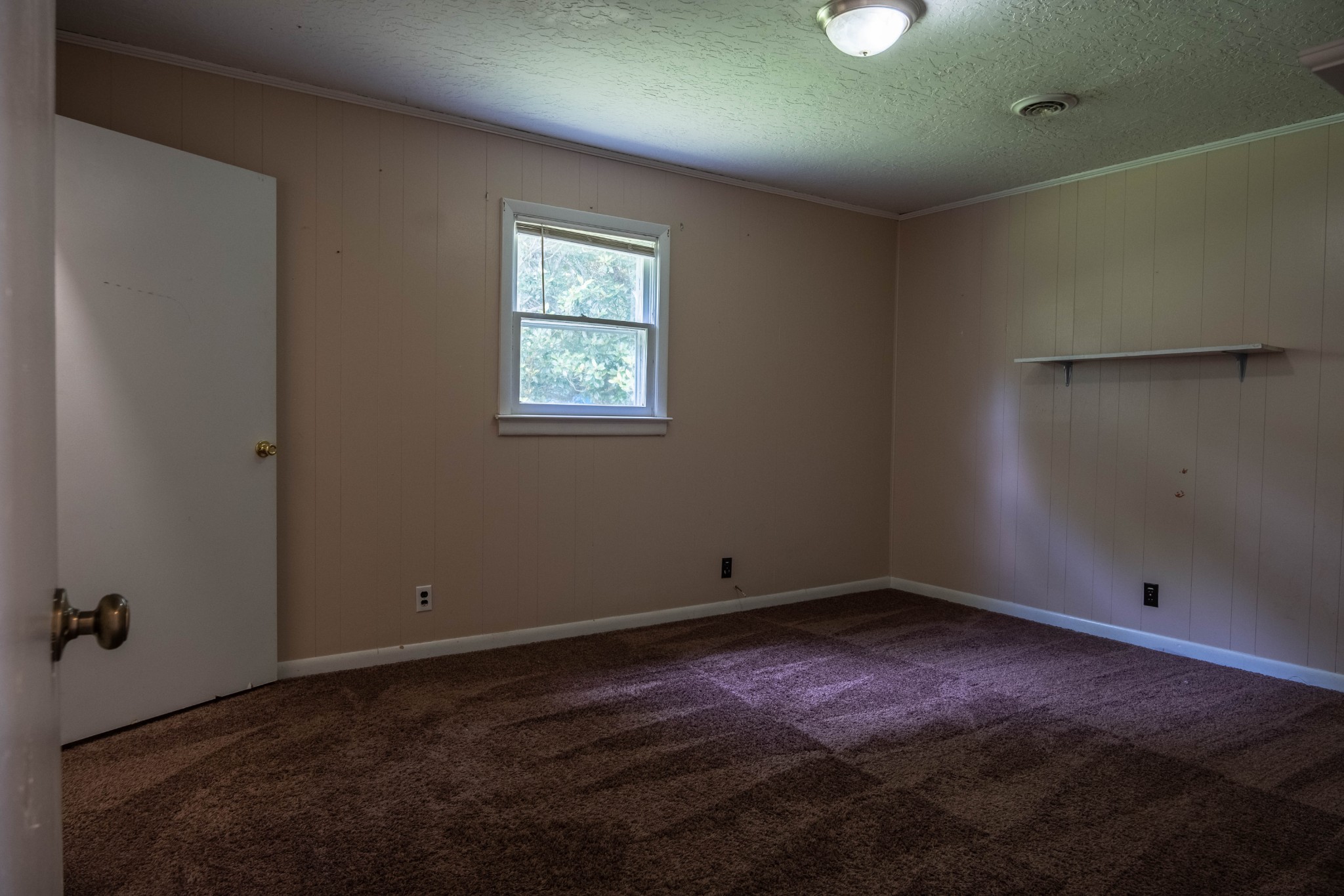 118 Bone Cave Road Rock Island, TN 38581 - Photo 20 of 31