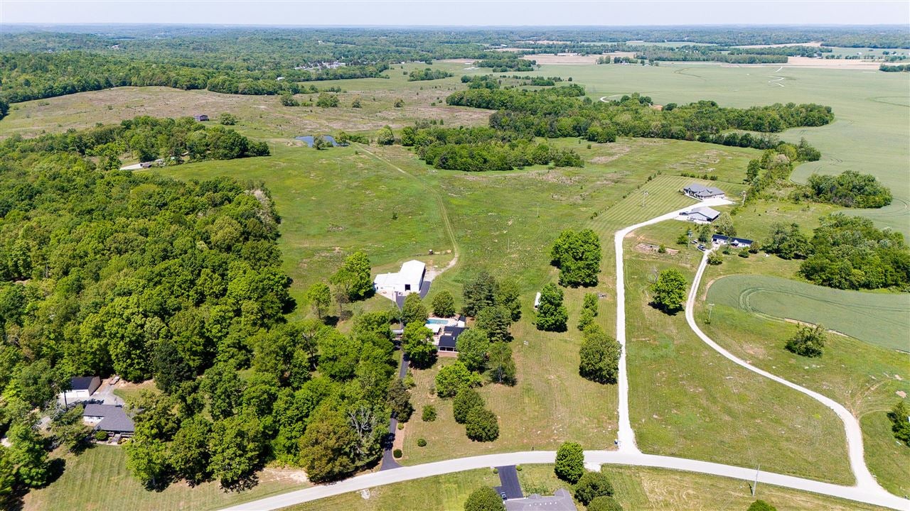 2289 Montgomery Road Auburn, KY 42206 - Photo 40 of 41 Gallery Image 40
