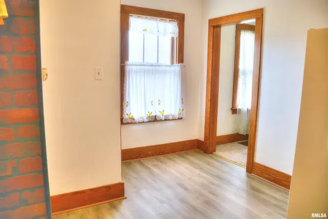 $89,500 | 3010 West Jackson Street, Macomb, IL 61455