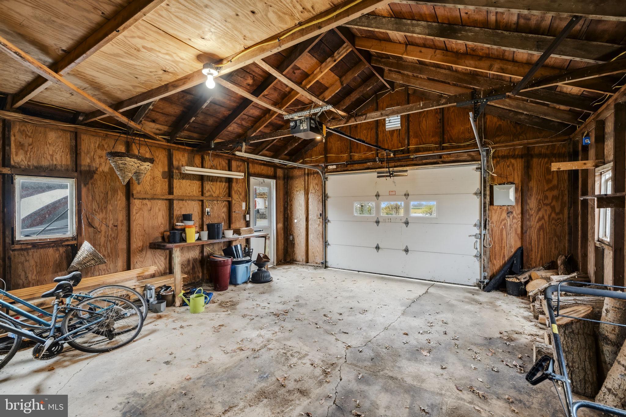 193 South Shirk Road New Holland, PA 17557 - Photo 71 of 75