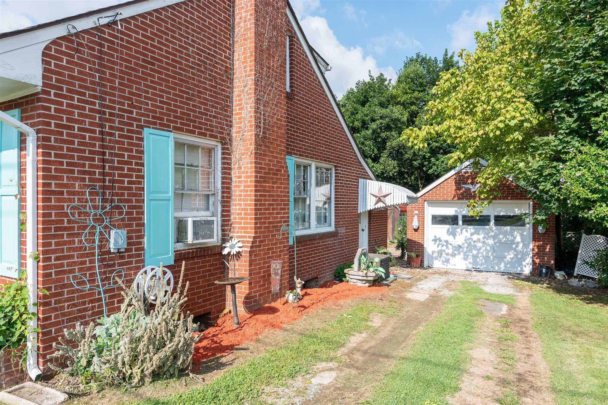 660 Mercer Road Rich Creek, VA 24147 - Photo 54 of 63 Gallery Image 54