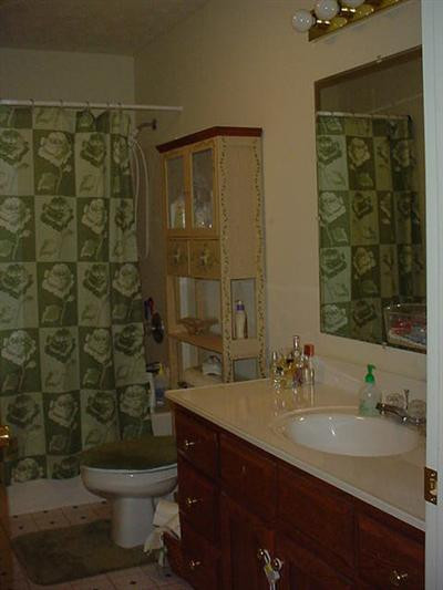 260 Maple Grove Road Richmond, KY 40475 - Photo 9 of 11 Photo 9