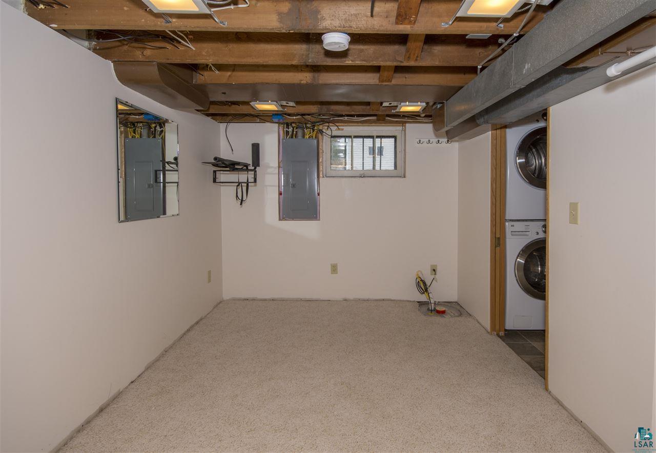 1923 West Kent Road Duluth, MN 55812 - Photo 12 of 18 Gallery Image 12