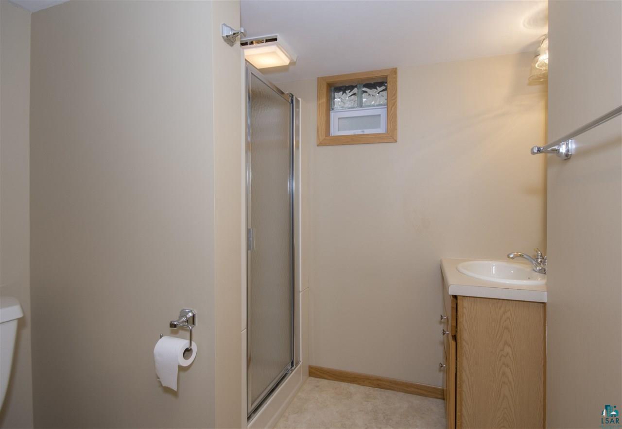1923 West Kent Road Duluth, MN 55812 - Photo 13 of 18 Gallery Image 13