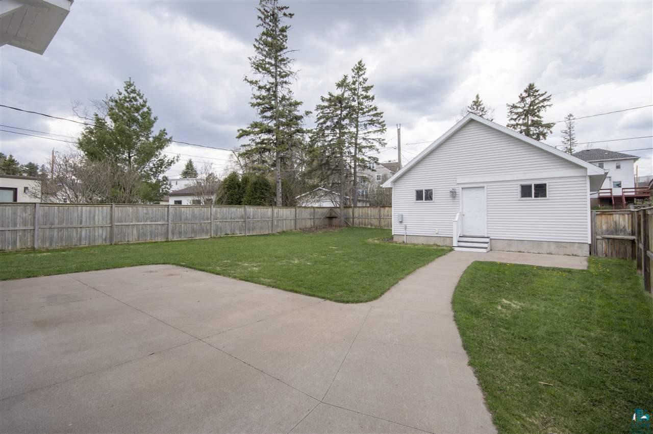 1923 West Kent Road Duluth, MN 55812 - Photo 14 of 18 Gallery Image 14