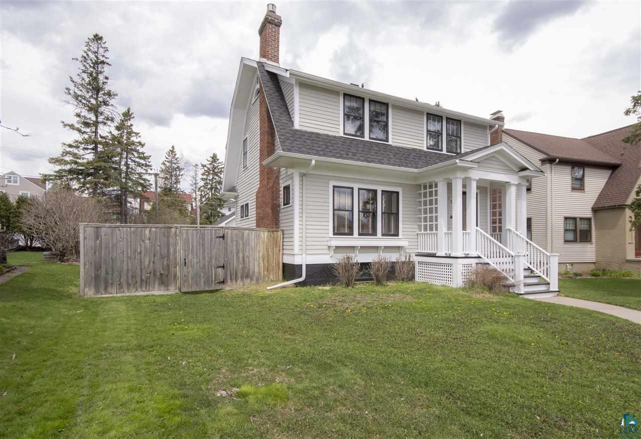 1923 West Kent Road Duluth, MN 55812 - Photo 15 of 18 Gallery Image 15