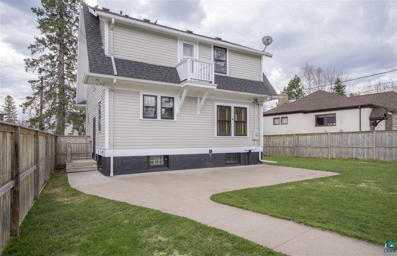 1923 West Kent Road Duluth, MN 55812 - Photo 16 of 18 Gallery Image 16
