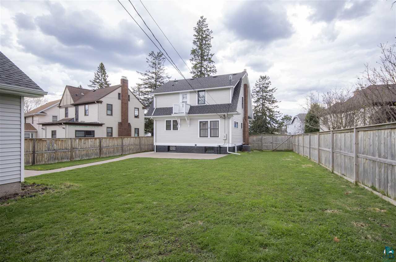 1923 West Kent Road Duluth, MN 55812 - Photo 17 of 18 Gallery Image 17
