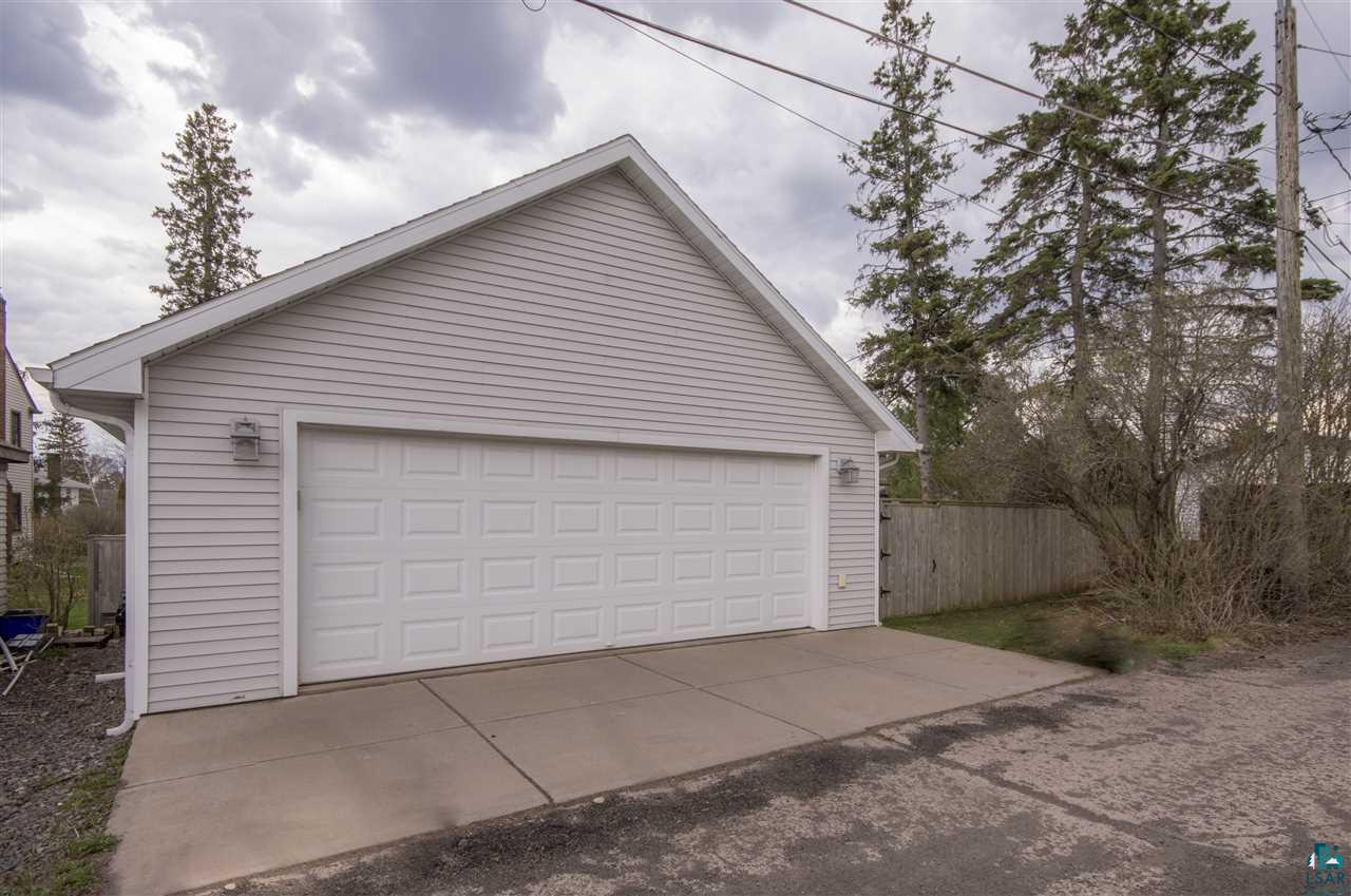 1923 West Kent Road Duluth, MN 55812 - Photo 18 of 18 Gallery Image 18