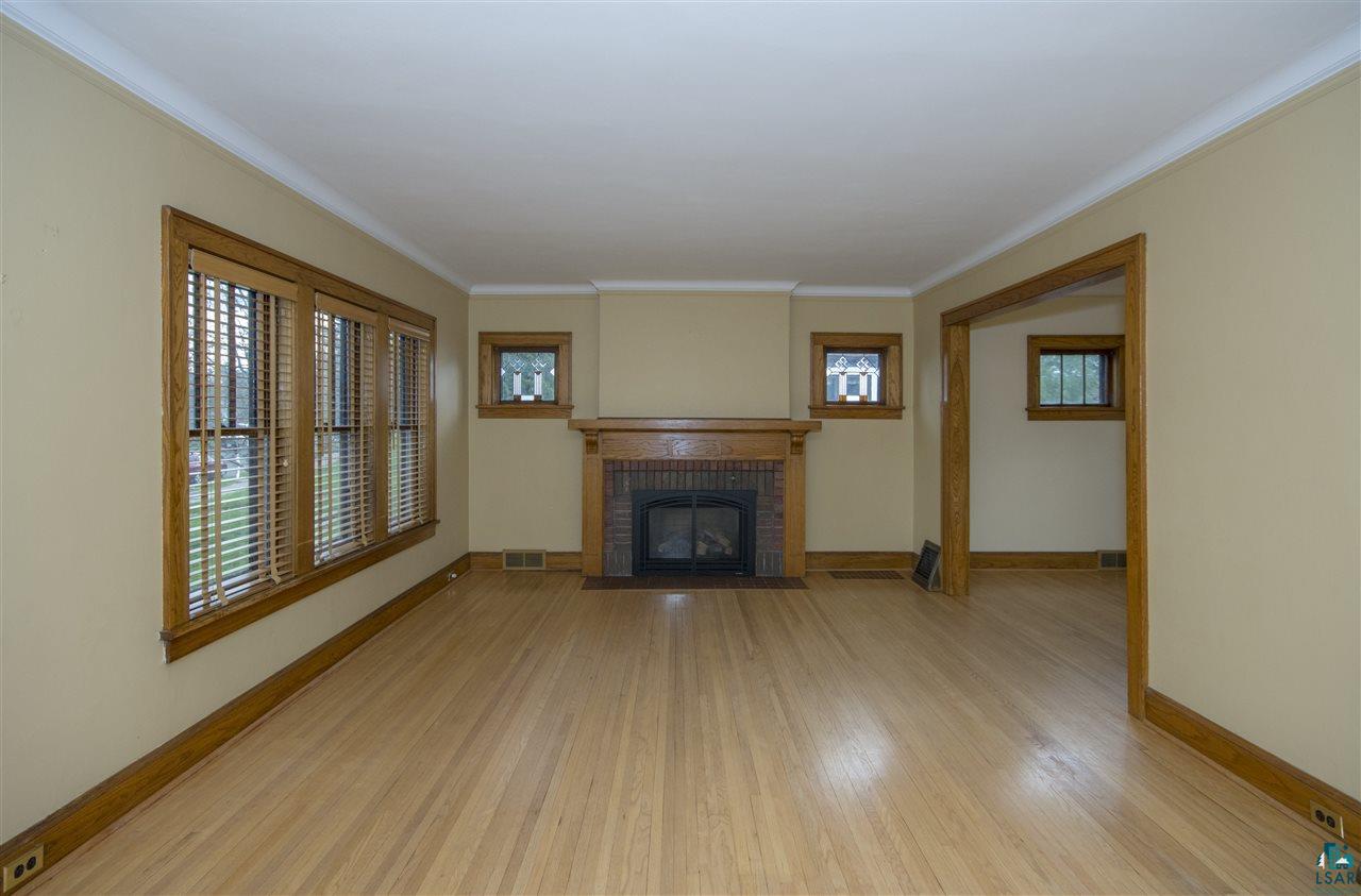 1923 West Kent Road Duluth, MN 55812 - Photo 2 of 18 Gallery Image 2