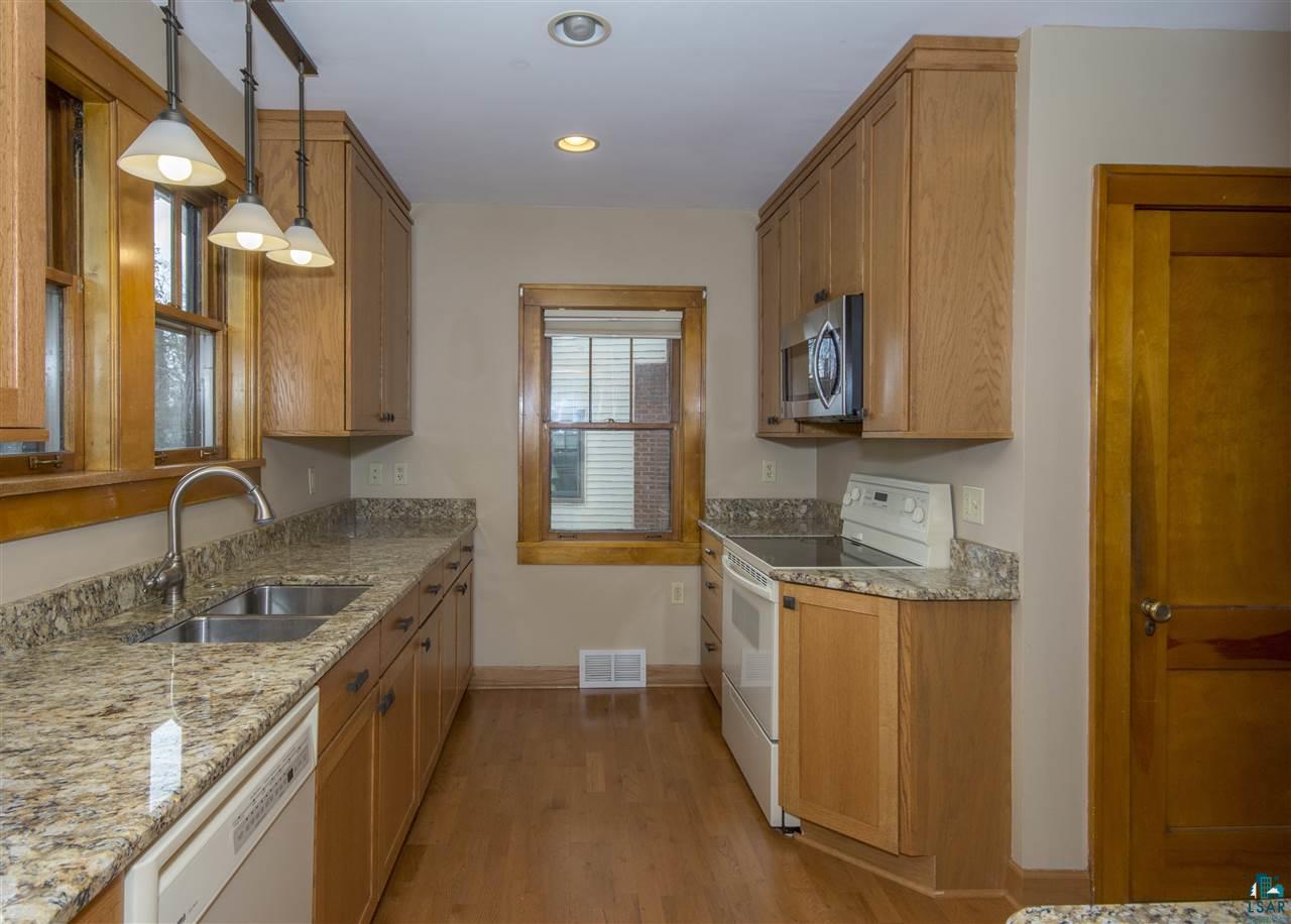 1923 West Kent Road Duluth, MN 55812 - Photo 3 of 18 Gallery Image 3