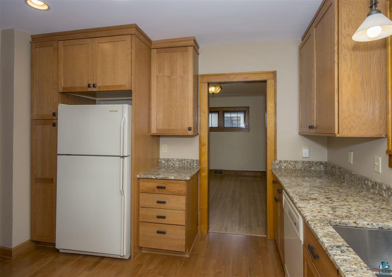 1923 West Kent Road Duluth, MN 55812 - Photo 4 of 18 Gallery Image 4