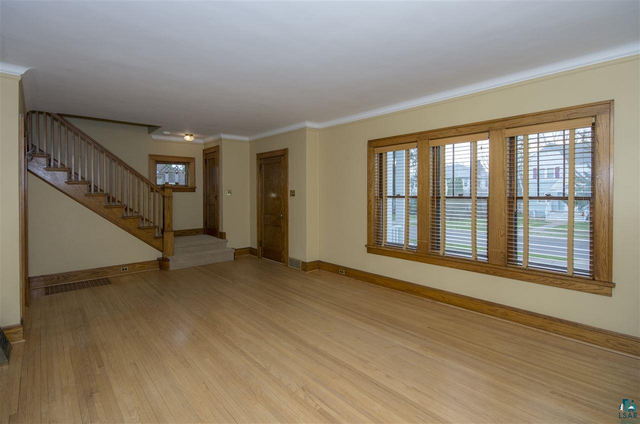 1923 West Kent Road Duluth, MN 55812 - Photo 5 of 18 Gallery Image 5