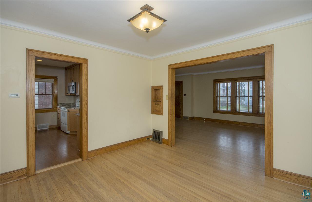 1923 West Kent Road Duluth, MN 55812 - Photo 6 of 18 Gallery Image 6