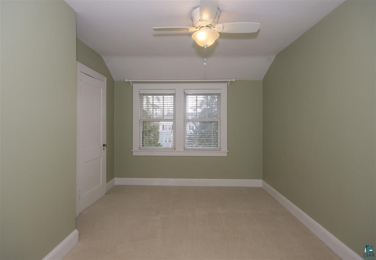 1923 West Kent Road Duluth, MN 55812 - Photo 7 of 18 Gallery Image 7