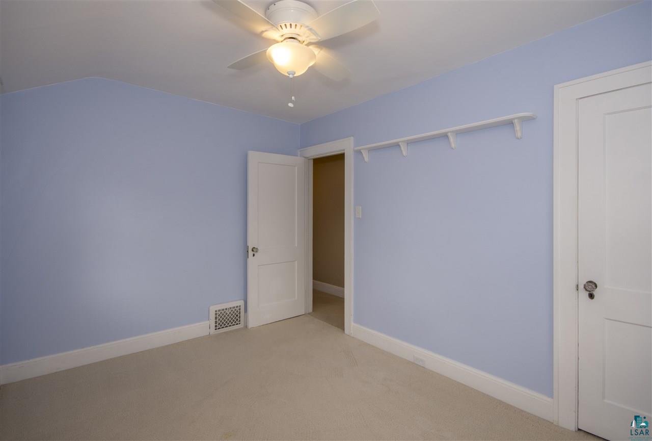 1923 West Kent Road Duluth, MN 55812 - Photo 8 of 18 Gallery Image 8