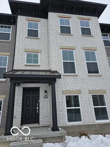 $2,195 | 17735 Noel Street, Noblesville, IN 46062